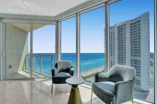 16699 Collins Ave 1908, Sunny Isles Beach, FL 33160