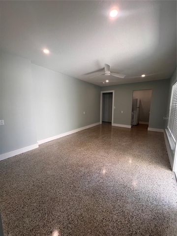 40 82ND AVENUE Unit 2, St Petersburg, FL 33706