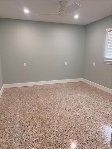 40 82ND AVENUE Unit 2, St Petersburg, FL 33706