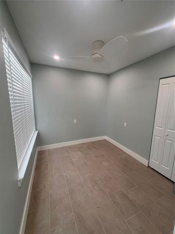 40 82ND AVENUE Unit 2, St Petersburg, FL 33706