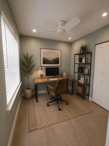 40 82ND AVENUE Unit 2, St Petersburg, FL 33706