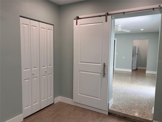 40 82ND AVENUE Unit 2, St Petersburg, FL 33706