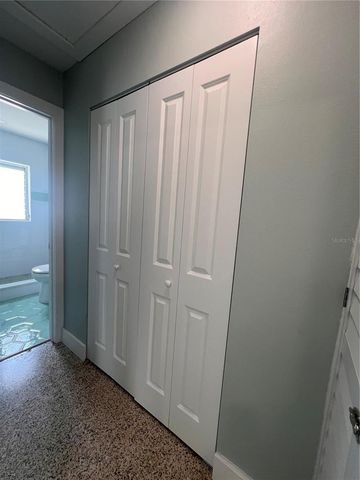 40 82ND AVENUE Unit 2, St Petersburg, FL 33706