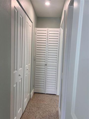 40 82ND AVENUE Unit 2, St Petersburg, FL 33706