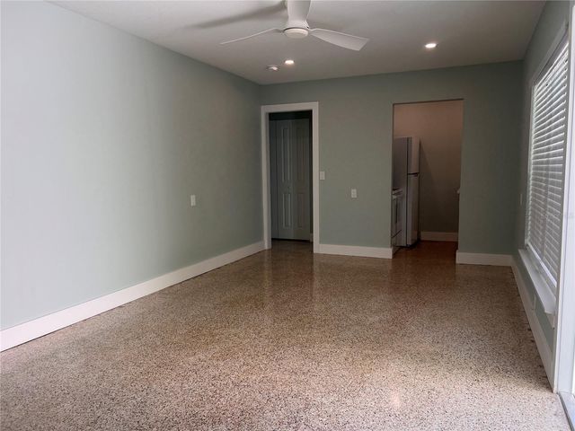 40 82ND AVENUE Unit 2, St Petersburg, FL 33706
