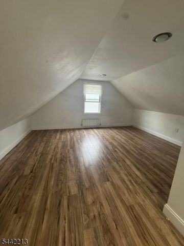 211 Bradford Ave, Linden City, NJ 07036