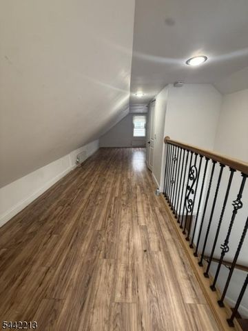 211 Bradford Ave, Linden City, NJ 07036