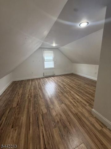 211 Bradford Ave, Linden City, NJ 07036