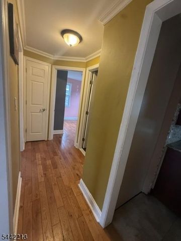 211 Bradford Ave, Linden City, NJ 07036