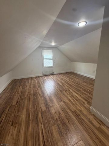 211 Bradford Ave, Linden City, NJ 07036