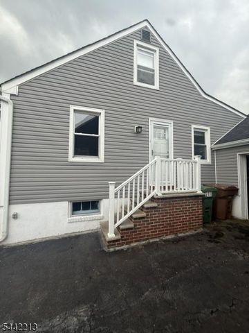 211 Bradford Ave, Linden City, NJ 07036