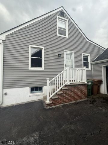 211 Bradford Ave, Linden City, NJ 07036