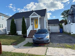 211 Bradford Ave, Linden City, NJ 07036
