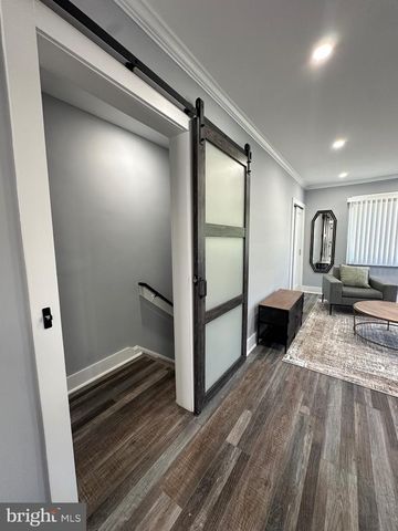 312 60TH ST NE, Washington, DC 20019