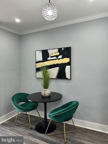 312 60TH ST NE, Washington, DC 20019