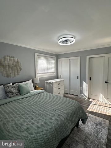 312 60TH ST NE, Washington, DC 20019