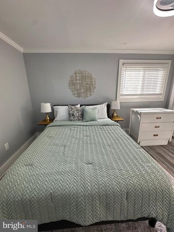 312 60TH ST NE, Washington, DC 20019