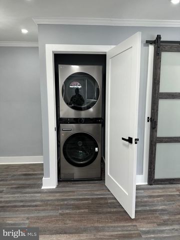 312 60TH ST NE, Washington, DC 20019