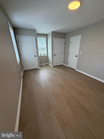 3903 OAKFORD AVE, Baltimore, MD 21215