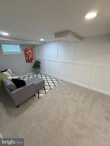 3903 OAKFORD AVE, Baltimore, MD 21215