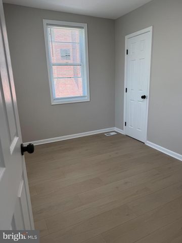3903 OAKFORD AVE, Baltimore, MD 21215