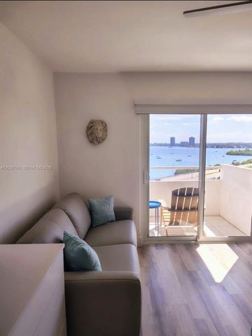 7904 West Dr 1011, North Bay Village, FL 33141