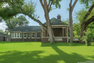 148 E Elsmere, San Antonio, TX 78212