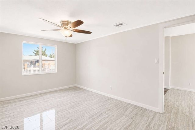 1932 Hassett Avenue, Las Vegas, NV 89104