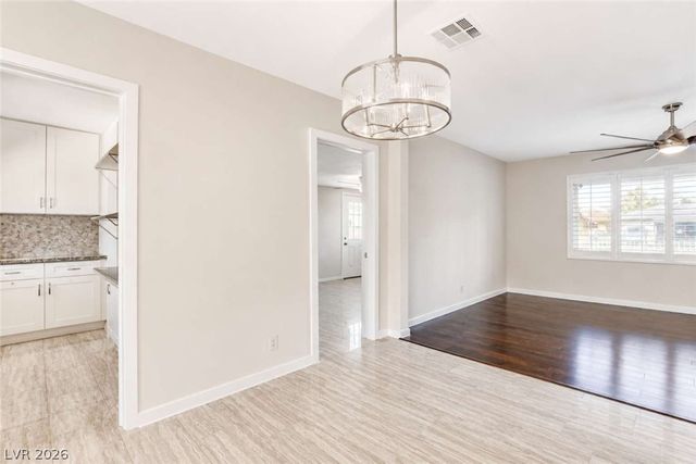 1932 Hassett Avenue, Las Vegas, NV 89104