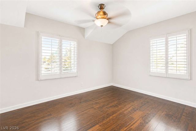 1932 Hassett Avenue, Las Vegas, NV 89104