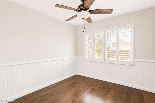 1932 Hassett Avenue, Las Vegas, NV 89104