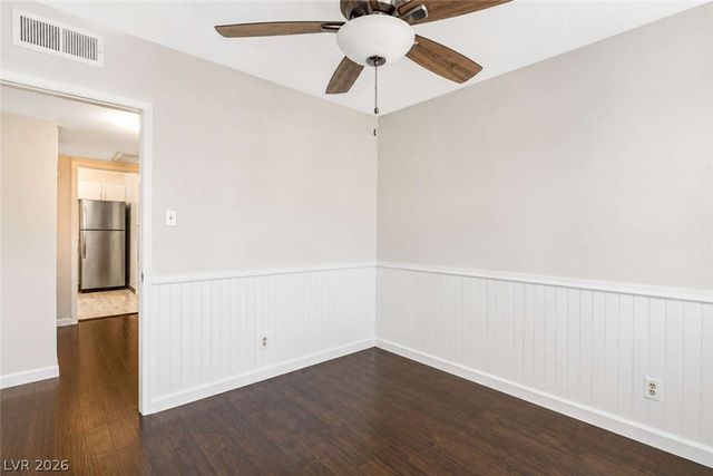 1932 Hassett Avenue, Las Vegas, NV 89104