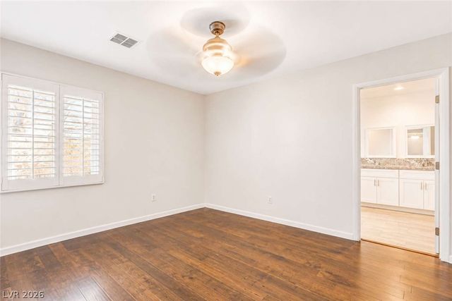 1932 Hassett Avenue, Las Vegas, NV 89104