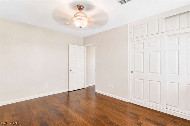 1932 Hassett Avenue, Las Vegas, NV 89104