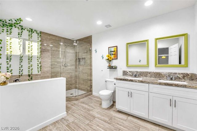 1932 Hassett Avenue, Las Vegas, NV 89104