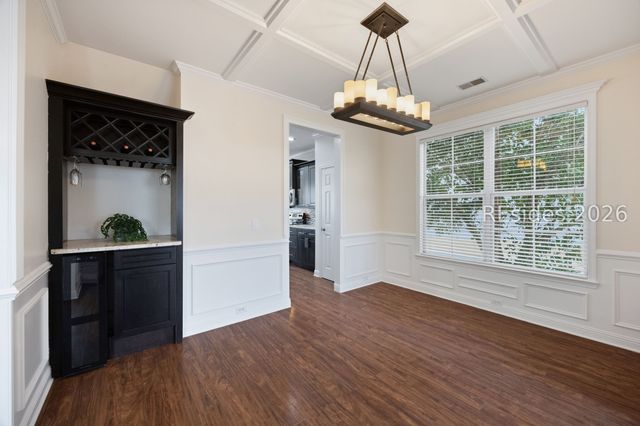 624 College Park Cir, Bluffton, SC 29909