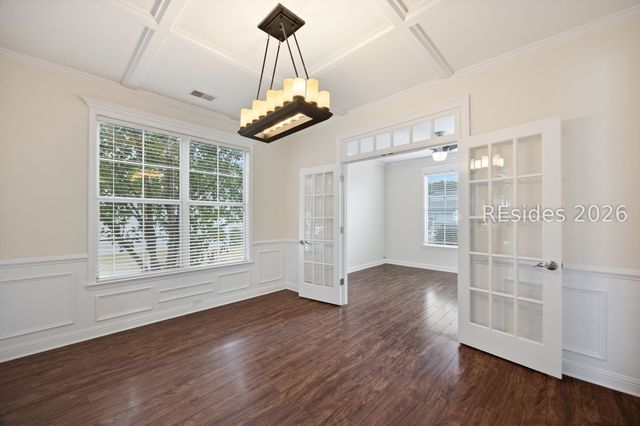 624 College Park Cir, Bluffton, SC 29909