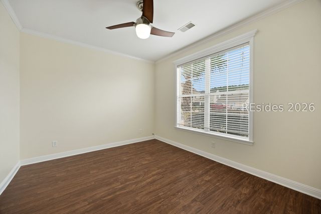 624 College Park Cir, Bluffton, SC 29909