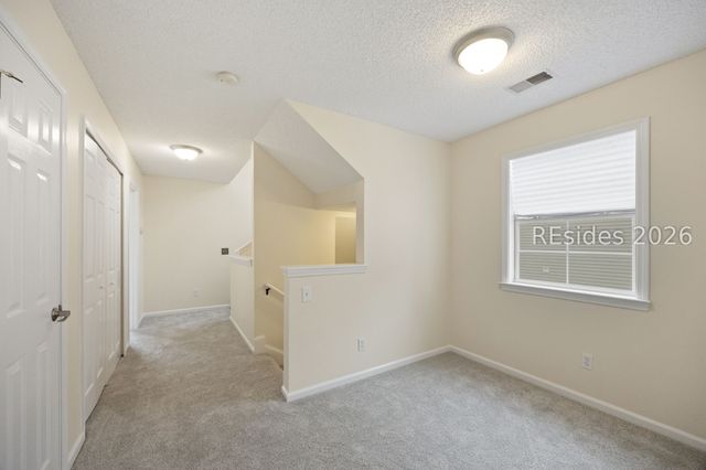 624 College Park Cir, Bluffton, SC 29909