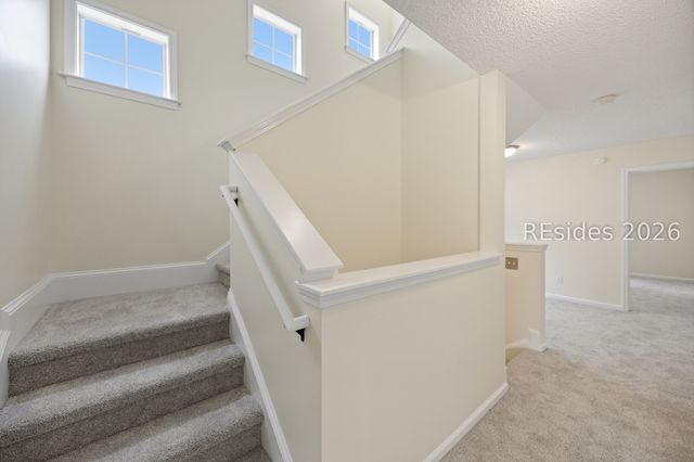 624 College Park Cir, Bluffton, SC 29909