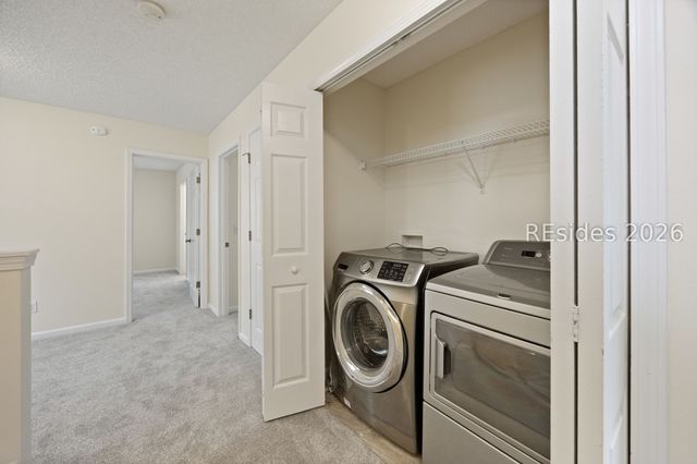 624 College Park Cir, Bluffton, SC 29909