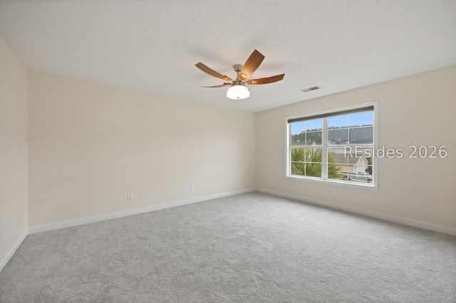 624 College Park Cir, Bluffton, SC 29909