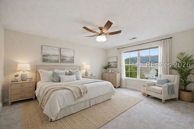 624 College Park Cir, Bluffton, SC 29909