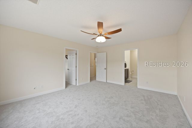 624 College Park Cir, Bluffton, SC 29909