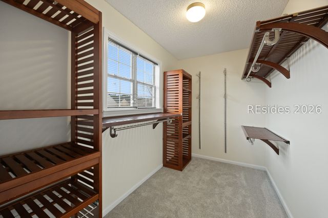 624 College Park Cir, Bluffton, SC 29909