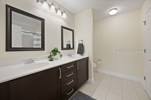 624 College Park Cir, Bluffton, SC 29909