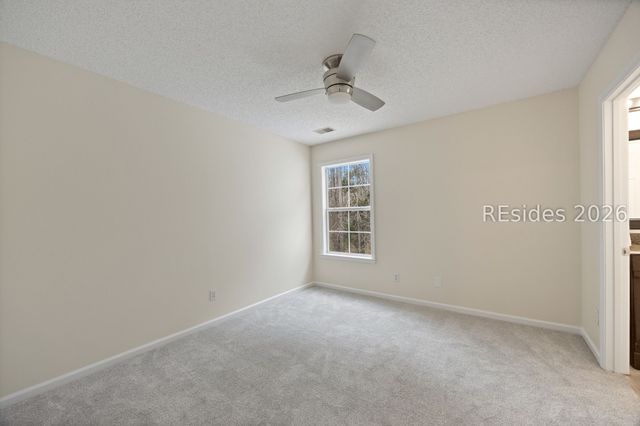 624 College Park Cir, Bluffton, SC 29909