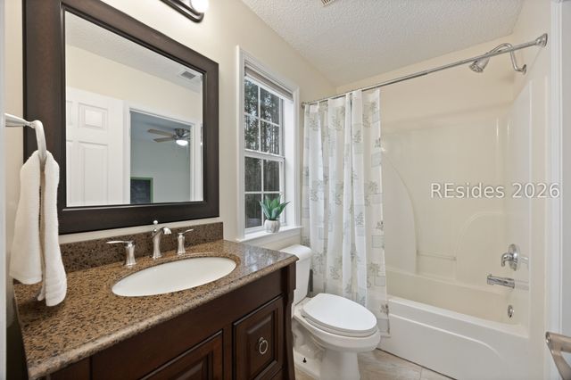 624 College Park Cir, Bluffton, SC 29909