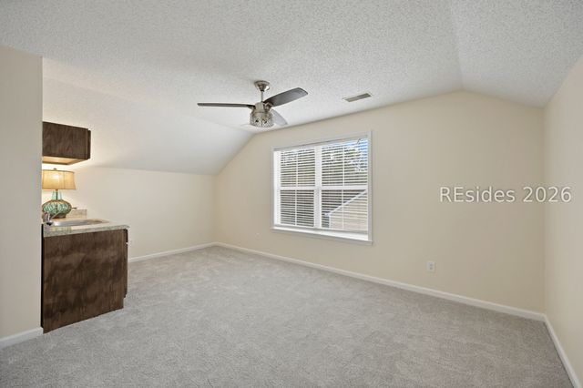 624 College Park Cir, Bluffton, SC 29909