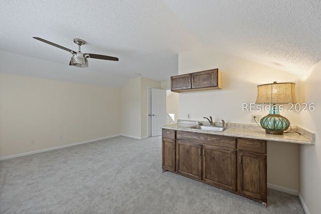 624 College Park Cir, Bluffton, SC 29909